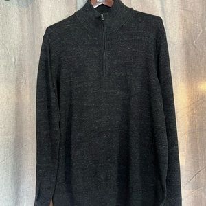 Excellent condition GAP zip up
